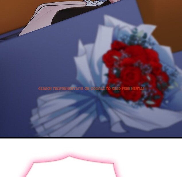 查看漫画社區人妻的陷阱 - 第12話 - www.tymanga.com中的4322976图片