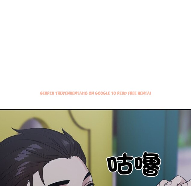 查看漫画社區人妻的陷阱 - 第13話 - www.tymanga.com中的4360633图片 查看漫画社區人妻的陷阱 - 第13話 - www.tymanga.com中的4360633图片