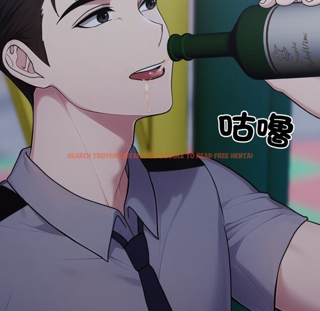 查看漫画社區人妻的陷阱 - 第13話 - www.tymanga.com中的4360634图片 查看漫画社區人妻的陷阱 - 第13話 - www.tymanga.com中的4360634图片