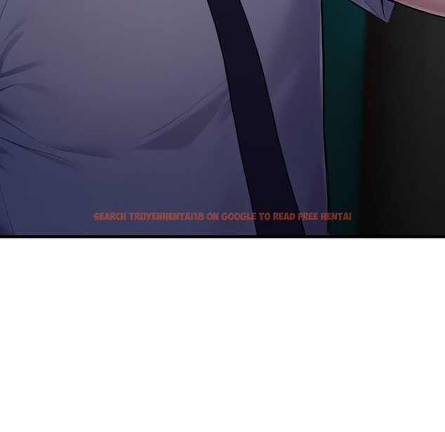 查看漫画社區人妻的陷阱 - 第13話 - www.tymanga.com中的4360635图片 查看漫画社區人妻的陷阱 - 第13話 - www.tymanga.com中的4360635图片
