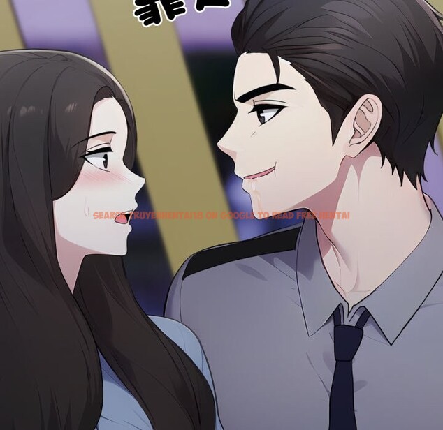 查看漫画社區人妻的陷阱 - 第13話 - www.tymanga.com中的4360637图片 查看漫画社區人妻的陷阱 - 第13話 - www.tymanga.com中的4360637图片