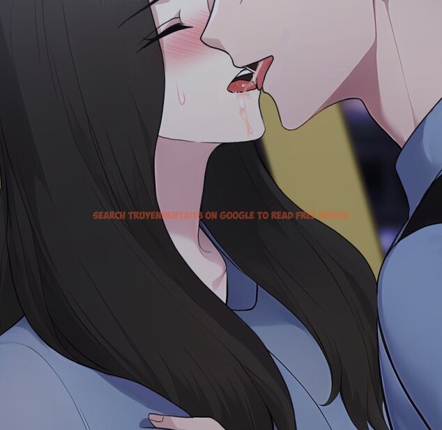 查看漫画社區人妻的陷阱 - 第13話 - www.tymanga.com中的4360641图片 查看漫画社區人妻的陷阱 - 第13話 - www.tymanga.com中的4360641图片