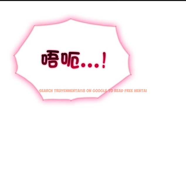 查看漫画社區人妻的陷阱 - 第13話 - www.tymanga.com中的4360646图片 查看漫画社區人妻的陷阱 - 第13話 - www.tymanga.com中的4360646图片