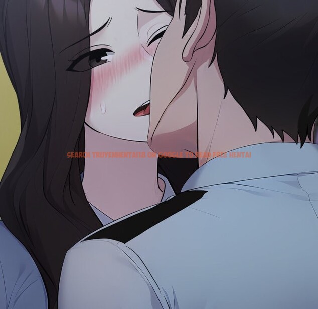 查看漫画社區人妻的陷阱 - 第13話 - www.tymanga.com中的4360648图片 查看漫画社區人妻的陷阱 - 第13話 - www.tymanga.com中的4360648图片