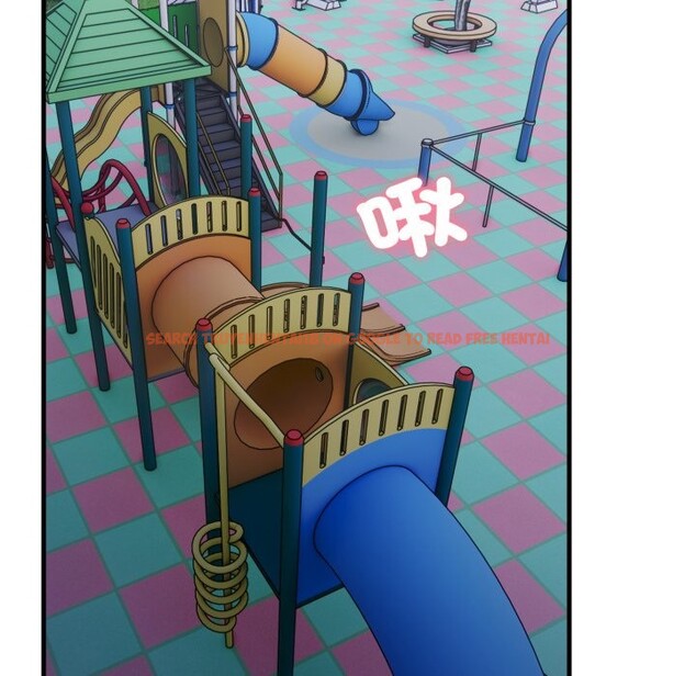 查看漫画社區人妻的陷阱 - 第13話 - www.tymanga.com中的4360659图片 查看漫画社區人妻的陷阱 - 第13話 - www.tymanga.com中的4360659图片