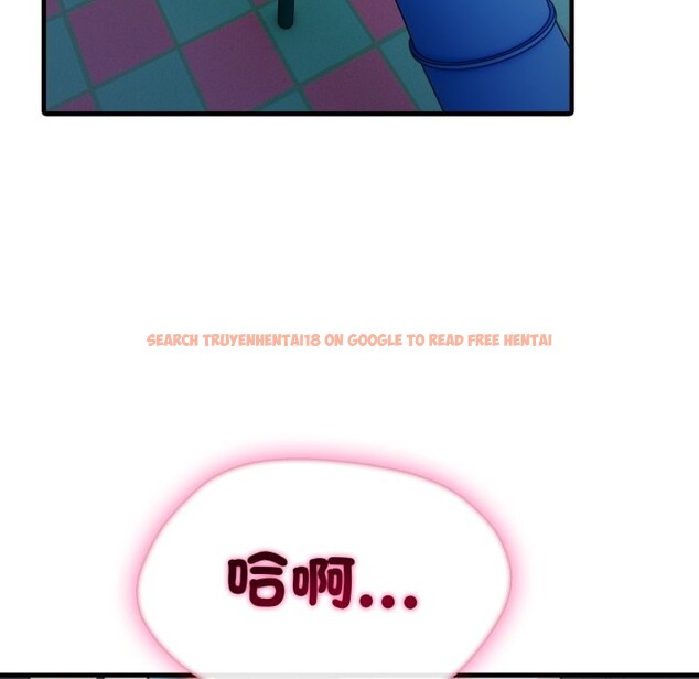 查看漫画社區人妻的陷阱 - 第13話 - www.tymanga.com中的4360660图片 查看漫画社區人妻的陷阱 - 第13話 - www.tymanga.com中的4360660图片