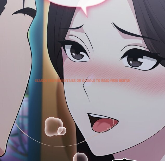 查看漫画社區人妻的陷阱 - 第13話 - www.tymanga.com中的4360661图片 查看漫画社區人妻的陷阱 - 第13話 - www.tymanga.com中的4360661图片