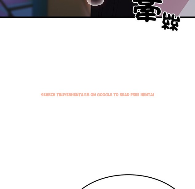 查看漫画社區人妻的陷阱 - 第13話 - www.tymanga.com中的4360662图片 查看漫画社區人妻的陷阱 - 第13話 - www.tymanga.com中的4360662图片
