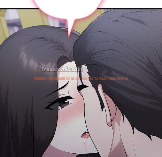 查看漫画社區人妻的陷阱 - 第13話 - www.tymanga.com中的4360670图片 查看漫画社區人妻的陷阱 - 第13話 - www.tymanga.com中的4360670图片