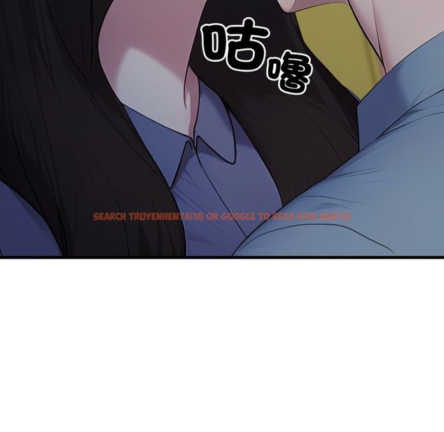 查看漫画社區人妻的陷阱 - 第13話 - www.tymanga.com中的4360671图片 查看漫画社區人妻的陷阱 - 第13話 - www.tymanga.com中的4360671图片