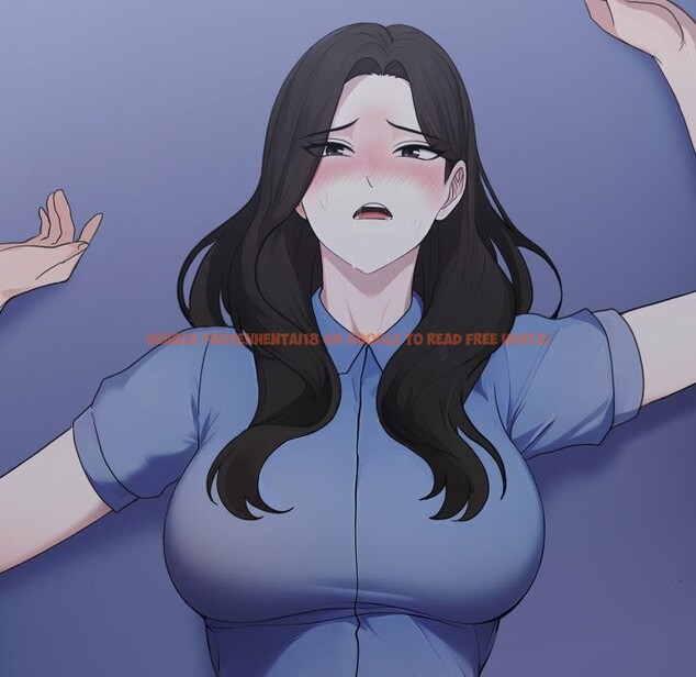 查看漫画社區人妻的陷阱 - 第13話 - www.tymanga.com中的4360675图片 查看漫画社區人妻的陷阱 - 第13話 - www.tymanga.com中的4360675图片