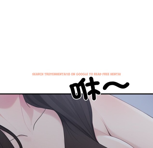查看漫画社區人妻的陷阱 - 第13話 - www.tymanga.com中的4360681图片 查看漫画社區人妻的陷阱 - 第13話 - www.tymanga.com中的4360681图片
