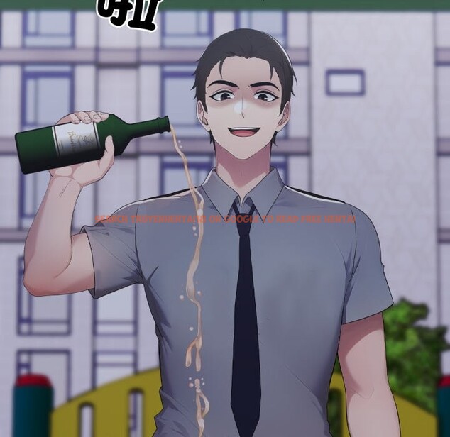 查看漫画社區人妻的陷阱 - 第13話 - www.tymanga.com中的4360685图片 查看漫画社區人妻的陷阱 - 第13話 - www.tymanga.com中的4360685图片