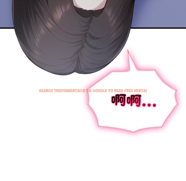 查看漫画社區人妻的陷阱 - 第13話 - www.tymanga.com中的4360697图片 查看漫画社區人妻的陷阱 - 第13話 - www.tymanga.com中的4360697图片