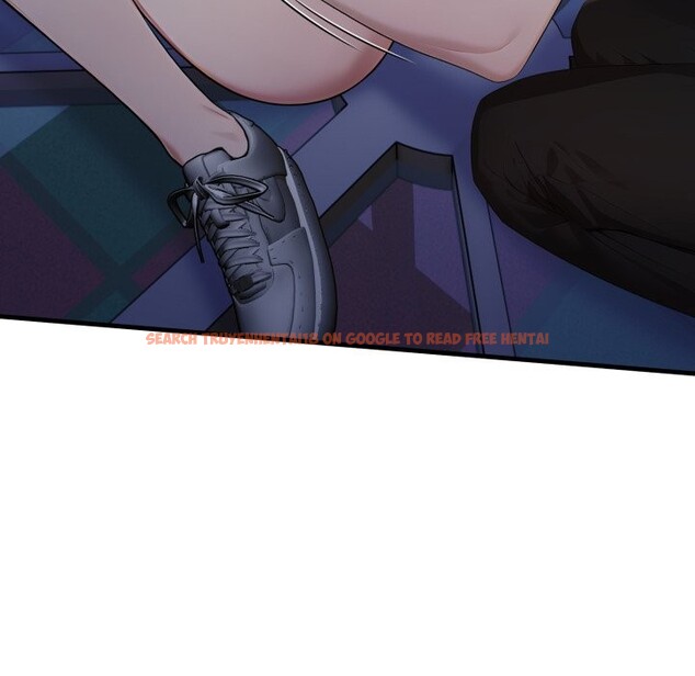 查看漫画社區人妻的陷阱 - 第13話 - www.tymanga.com中的4360709图片 查看漫画社區人妻的陷阱 - 第13話 - www.tymanga.com中的4360709图片