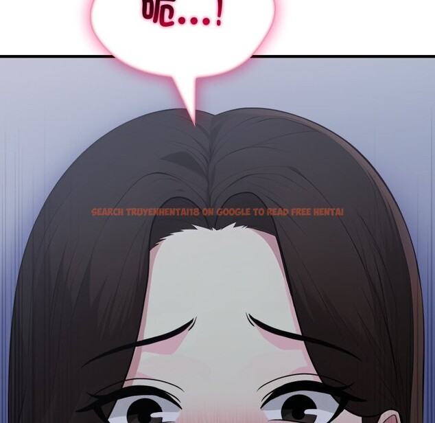 查看漫画社區人妻的陷阱 - 第13話 - www.tymanga.com中的4360731图片 查看漫画社區人妻的陷阱 - 第13話 - www.tymanga.com中的4360731图片