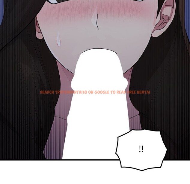 查看漫画社區人妻的陷阱 - 第13話 - www.tymanga.com中的4360732图片 查看漫画社區人妻的陷阱 - 第13話 - www.tymanga.com中的4360732图片