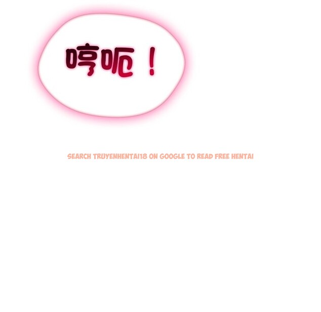 查看漫画社區人妻的陷阱 - 第13話 - www.tymanga.com中的4360733图片 查看漫画社區人妻的陷阱 - 第13話 - www.tymanga.com中的4360733图片