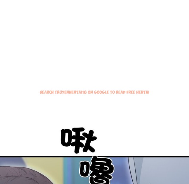 查看漫画社區人妻的陷阱 - 第13話 - www.tymanga.com中的4360737图片 查看漫画社區人妻的陷阱 - 第13話 - www.tymanga.com中的4360737图片