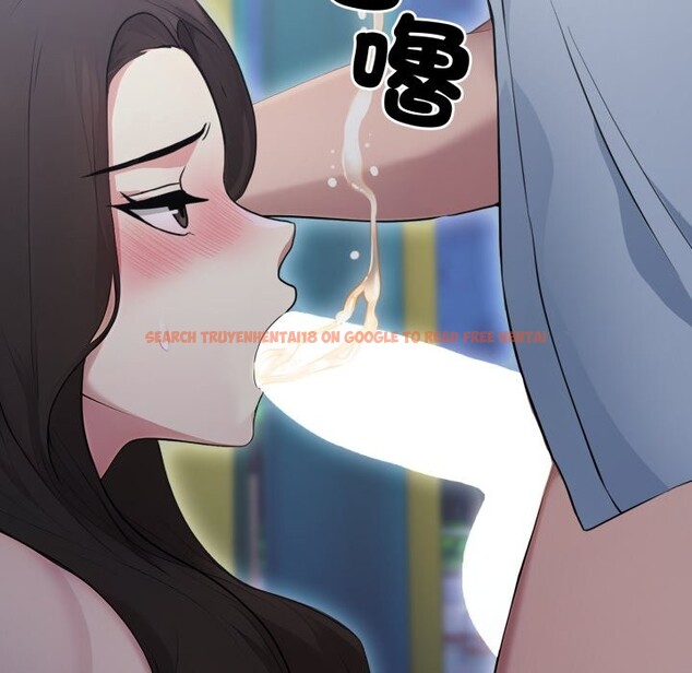 查看漫画社區人妻的陷阱 - 第13話 - www.tymanga.com中的4360738图片 查看漫画社區人妻的陷阱 - 第13話 - www.tymanga.com中的4360738图片