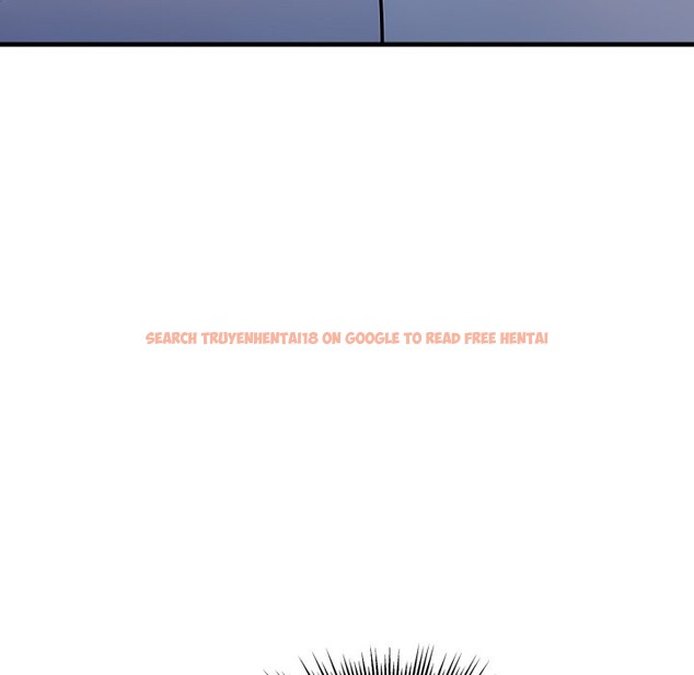 查看漫画社區人妻的陷阱 - 第13話 - www.tymanga.com中的4360742图片 查看漫画社區人妻的陷阱 - 第13話 - www.tymanga.com中的4360742图片