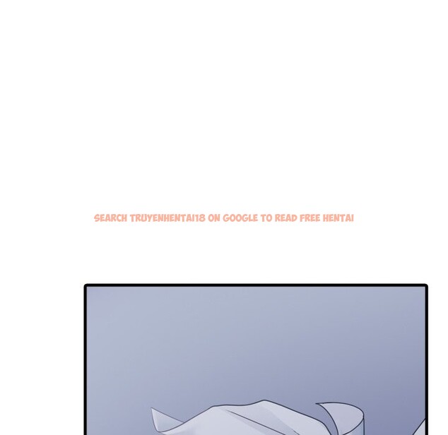 查看漫画社區人妻的陷阱 - 第13話 - www.tymanga.com中的4360757图片 查看漫画社區人妻的陷阱 - 第13話 - www.tymanga.com中的4360757图片