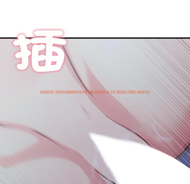 查看漫画社區人妻的陷阱 - 第13話 - www.tymanga.com中的4360778图片 查看漫画社區人妻的陷阱 - 第13話 - www.tymanga.com中的4360778图片
