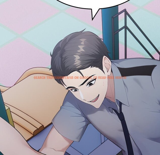 查看漫画社區人妻的陷阱 - 第13話 - www.tymanga.com中的4360784图片 查看漫画社區人妻的陷阱 - 第13話 - www.tymanga.com中的4360784图片