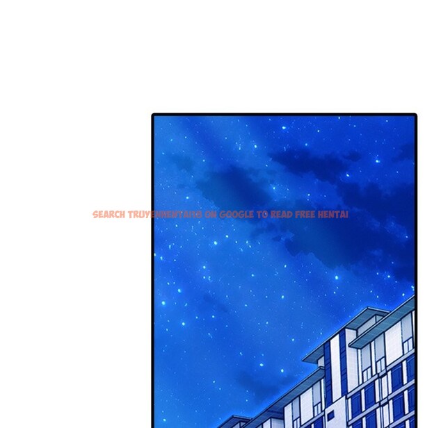 查看漫画社區人妻的陷阱 - 第13話 - www.tymanga.com中的4360793图片 查看漫画社區人妻的陷阱 - 第13話 - www.tymanga.com中的4360793图片
