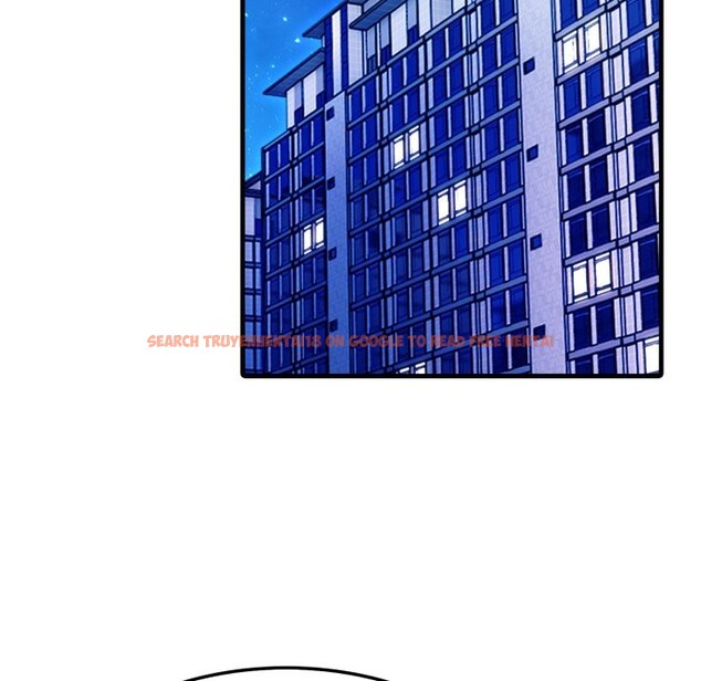 查看漫画社區人妻的陷阱 - 第13話 - www.tymanga.com中的4360794图片 查看漫画社區人妻的陷阱 - 第13話 - www.tymanga.com中的4360794图片