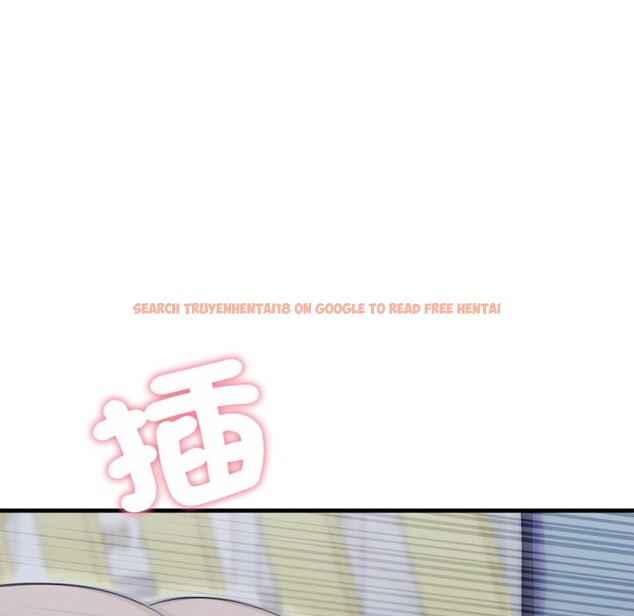 查看漫画社區人妻的陷阱 - 第13話 - www.tymanga.com中的4360798图片 查看漫画社區人妻的陷阱 - 第13話 - www.tymanga.com中的4360798图片