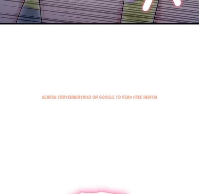 查看漫画社區人妻的陷阱 - 第13話 - www.tymanga.com中的4360800图片 查看漫画社區人妻的陷阱 - 第13話 - www.tymanga.com中的4360800图片