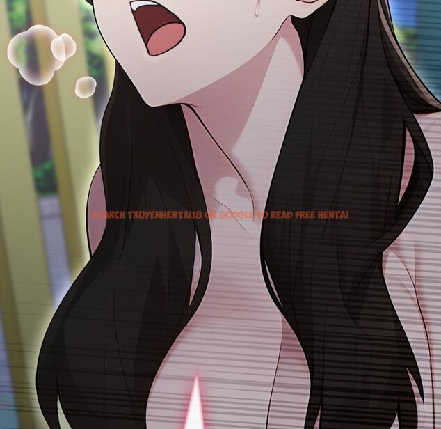 查看漫画社區人妻的陷阱 - 第13話 - www.tymanga.com中的4360809图片 查看漫画社區人妻的陷阱 - 第13話 - www.tymanga.com中的4360809图片