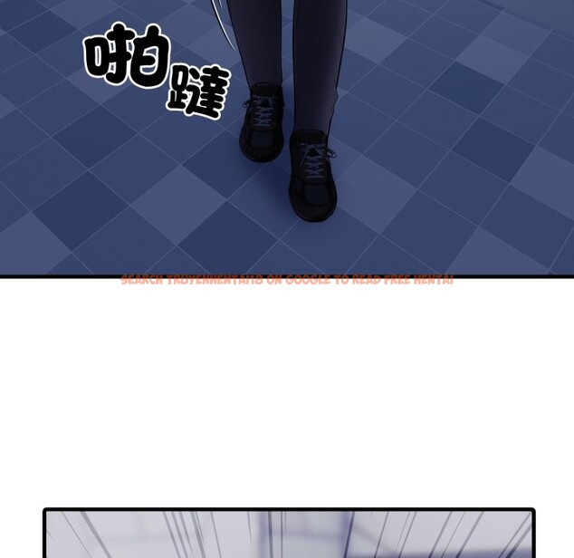 查看漫画社區人妻的陷阱 - 第13話 - www.tymanga.com中的4360816图片 查看漫画社區人妻的陷阱 - 第13話 - www.tymanga.com中的4360816图片
