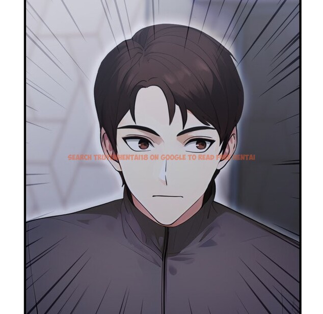 查看漫画社區人妻的陷阱 - 第13話 - www.tymanga.com中的4360817图片 查看漫画社區人妻的陷阱 - 第13話 - www.tymanga.com中的4360817图片