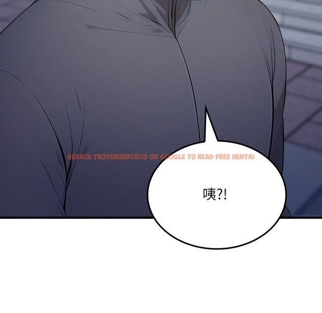 查看漫画社區人妻的陷阱 - 第13話 - www.tymanga.com中的4360835图片 查看漫画社區人妻的陷阱 - 第13話 - www.tymanga.com中的4360835图片