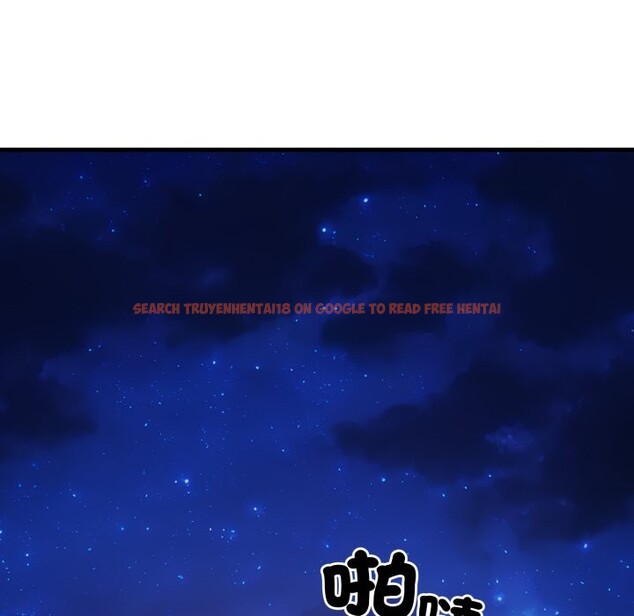 查看漫画社區人妻的陷阱 - 第13話 - www.tymanga.com中的4360839图片 查看漫画社區人妻的陷阱 - 第13話 - www.tymanga.com中的4360839图片