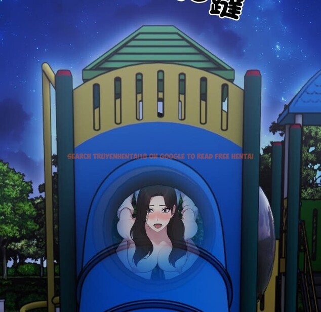 查看漫画社區人妻的陷阱 - 第13話 - www.tymanga.com中的4360840图片 查看漫画社區人妻的陷阱 - 第13話 - www.tymanga.com中的4360840图片