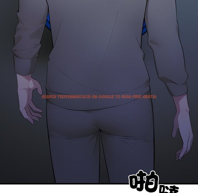 查看漫画社區人妻的陷阱 - 第13話 - www.tymanga.com中的4360842图片 查看漫画社區人妻的陷阱 - 第13話 - www.tymanga.com中的4360842图片