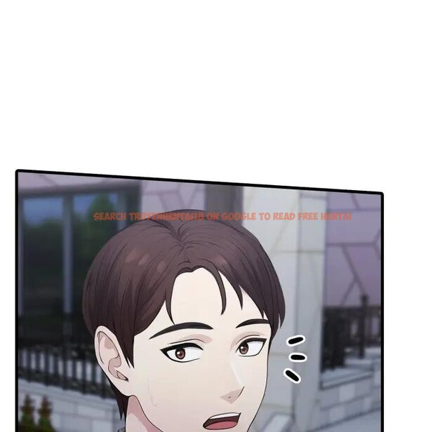 查看漫画社區人妻的陷阱 - 第14話 - www.tymanga.com中的4382431图片 查看漫画社區人妻的陷阱 - 第14話 - www.tymanga.com中的4382431图片