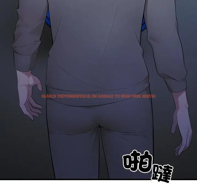 查看漫画社區人妻的陷阱 - 第14話 - www.tymanga.com中的4382439图片 查看漫画社區人妻的陷阱 - 第14話 - www.tymanga.com中的4382439图片