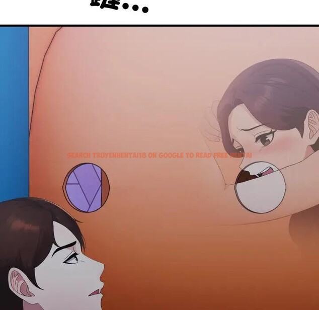 查看漫画社區人妻的陷阱 - 第14話 - www.tymanga.com中的4382441图片 查看漫画社區人妻的陷阱 - 第14話 - www.tymanga.com中的4382441图片