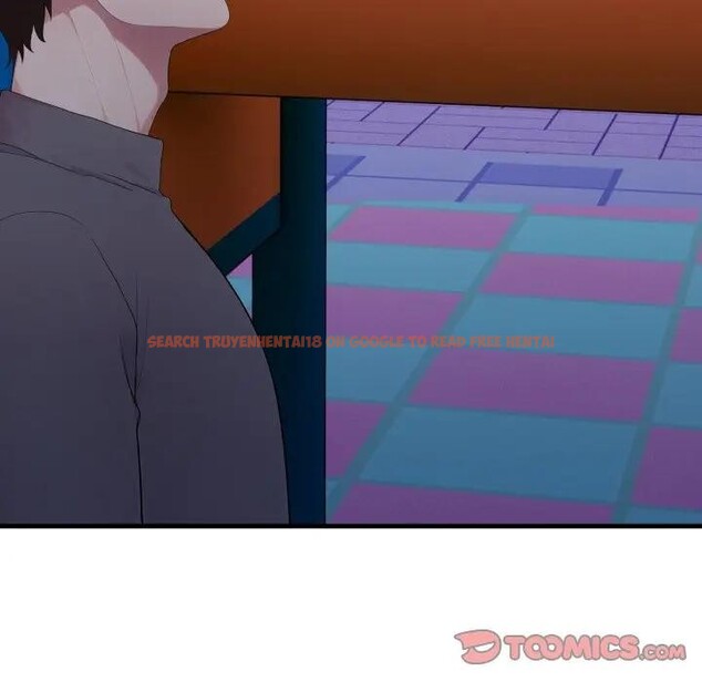 查看漫画社區人妻的陷阱 - 第14話 - www.tymanga.com中的4382442图片 查看漫画社區人妻的陷阱 - 第14話 - www.tymanga.com中的4382442图片