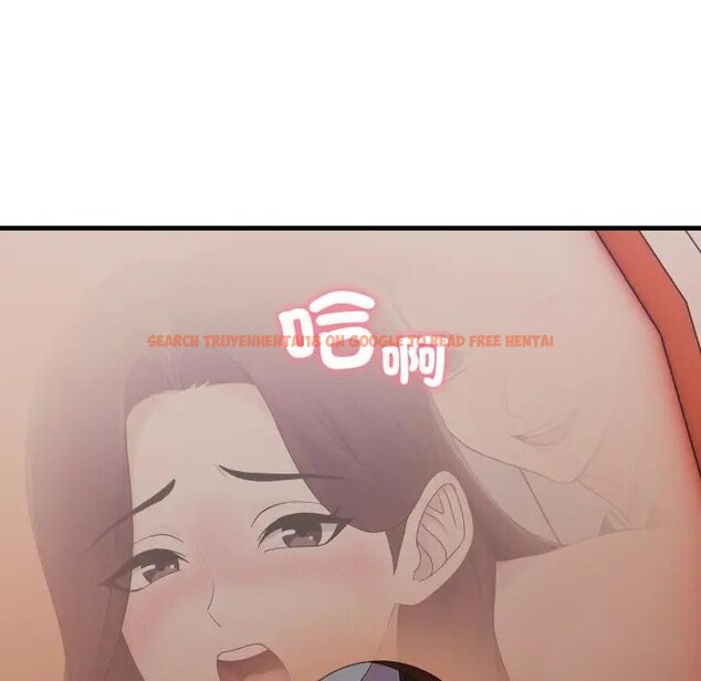 查看漫画社區人妻的陷阱 - 第14話 - www.tymanga.com中的4382443图片 查看漫画社區人妻的陷阱 - 第14話 - www.tymanga.com中的4382443图片