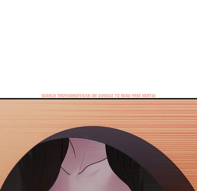 查看漫画社區人妻的陷阱 - 第14話 - www.tymanga.com中的4382456图片 查看漫画社區人妻的陷阱 - 第14話 - www.tymanga.com中的4382456图片