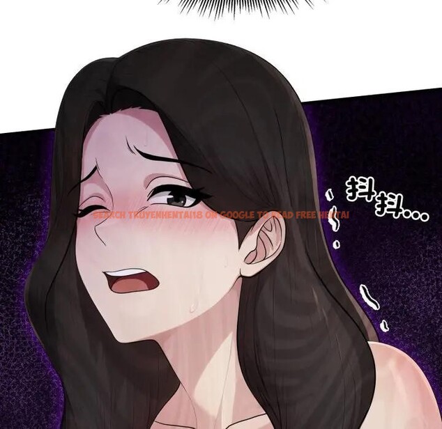 查看漫画社區人妻的陷阱 - 第14話 - www.tymanga.com中的4382470图片 查看漫画社區人妻的陷阱 - 第14話 - www.tymanga.com中的4382470图片