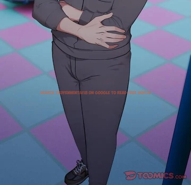 查看漫画社區人妻的陷阱 - 第14話 - www.tymanga.com中的4382474图片 查看漫画社區人妻的陷阱 - 第14話 - www.tymanga.com中的4382474图片