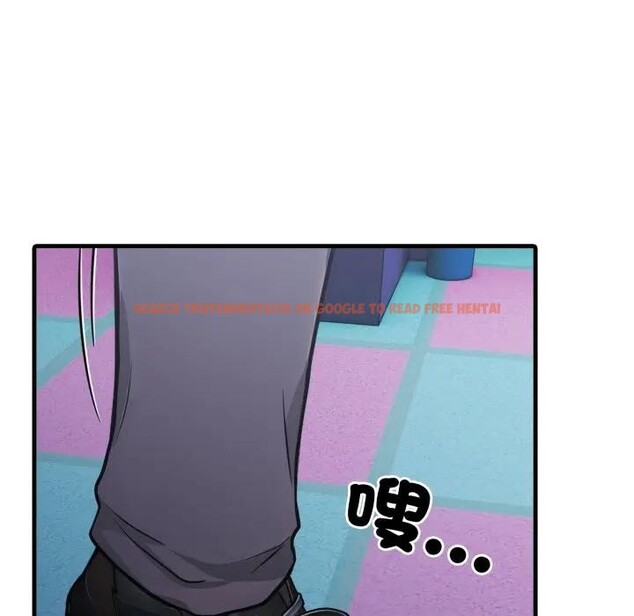 查看漫画社區人妻的陷阱 - 第14話 - www.tymanga.com中的4382476图片 查看漫画社區人妻的陷阱 - 第14話 - www.tymanga.com中的4382476图片