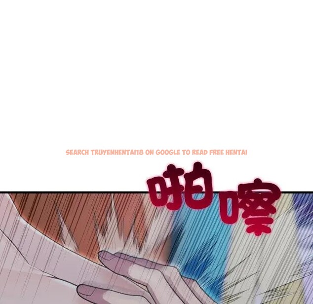 查看漫画社區人妻的陷阱 - 第14話 - www.tymanga.com中的4382485图片 查看漫画社區人妻的陷阱 - 第14話 - www.tymanga.com中的4382485图片