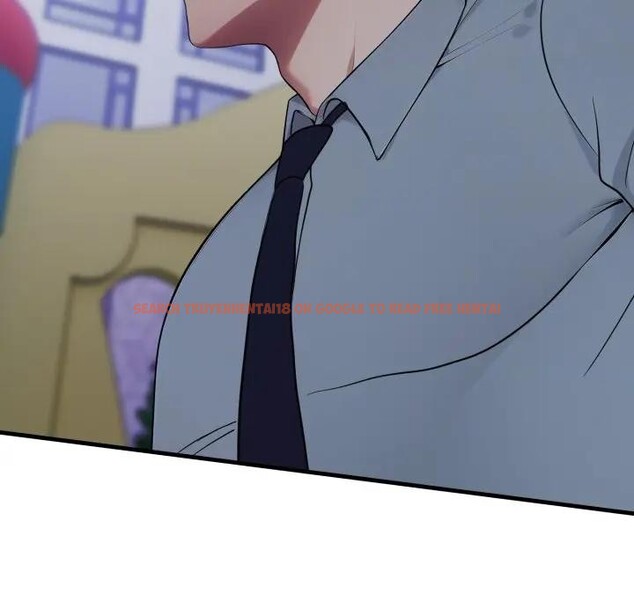 查看漫画社區人妻的陷阱 - 第14話 - www.tymanga.com中的4382516图片 查看漫画社區人妻的陷阱 - 第14話 - www.tymanga.com中的4382516图片
